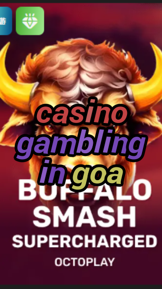 casino gambling in goa-w4cy2mdjlx2bf.com