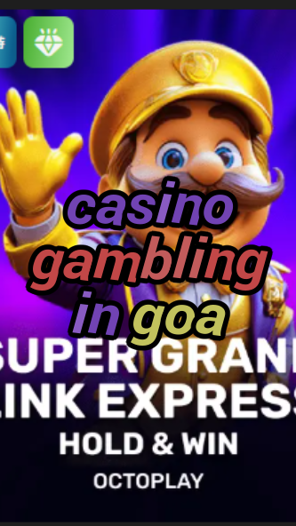 casino gambling in goa-w4cy2mdjlx2bf.com