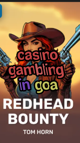 casino gambling in goa-w4cy2mdjlx2bf.com