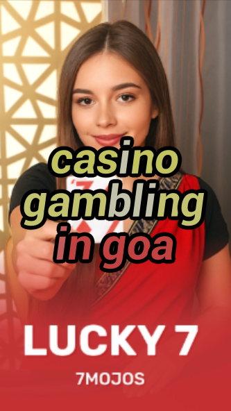 casino gambling in goa-w4cy2mdjlx2bf.com